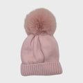 Cappello Rosa CT1622EA /R by GIO HIGUAMI