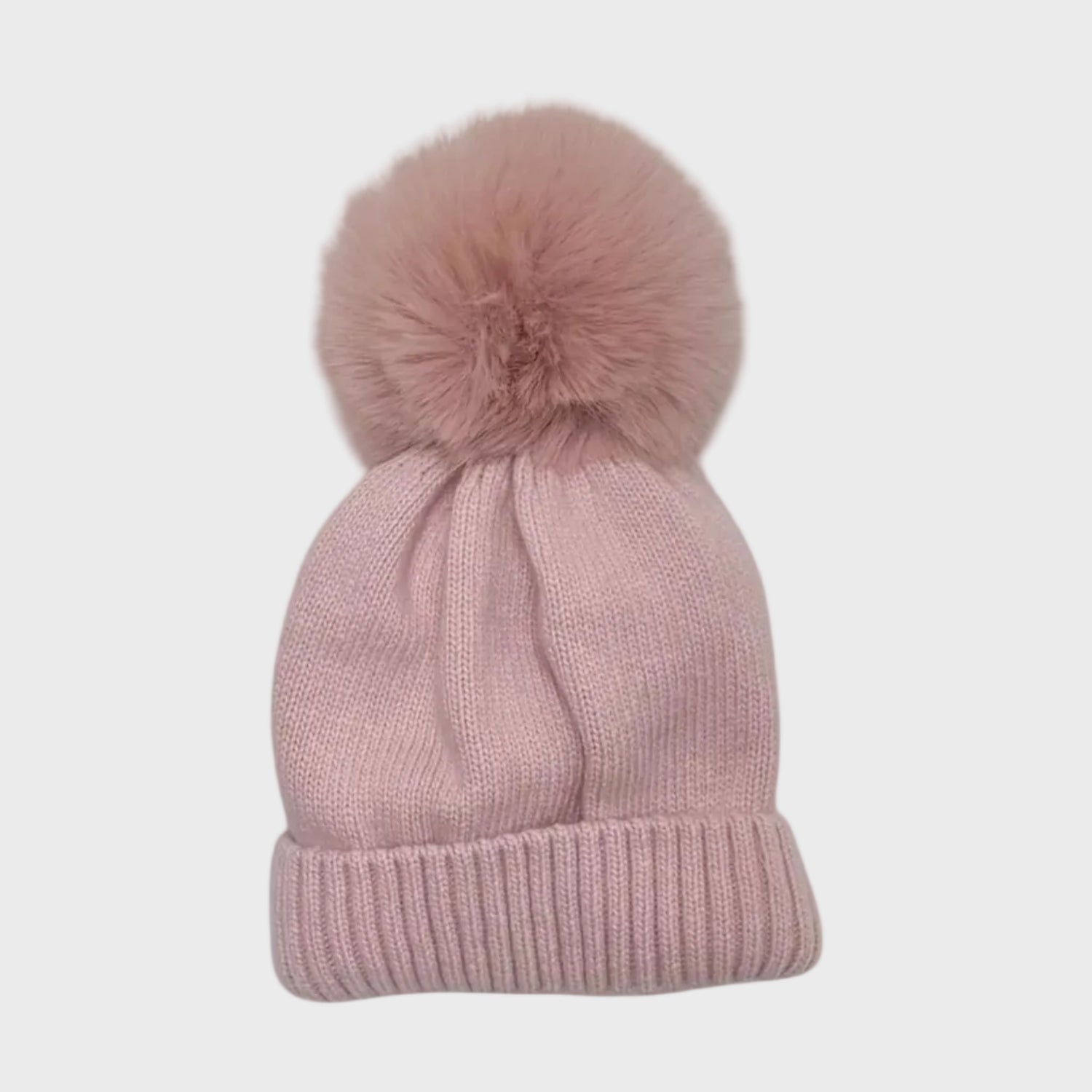 Cappello Rosa CT1622EA /R by GIO HIGUAMI