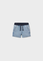 Bermuda Bimbo Blu 1221/59 by MAYORAL