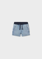 Bermuda Bimbo Blu 1221/59 by MAYORAL