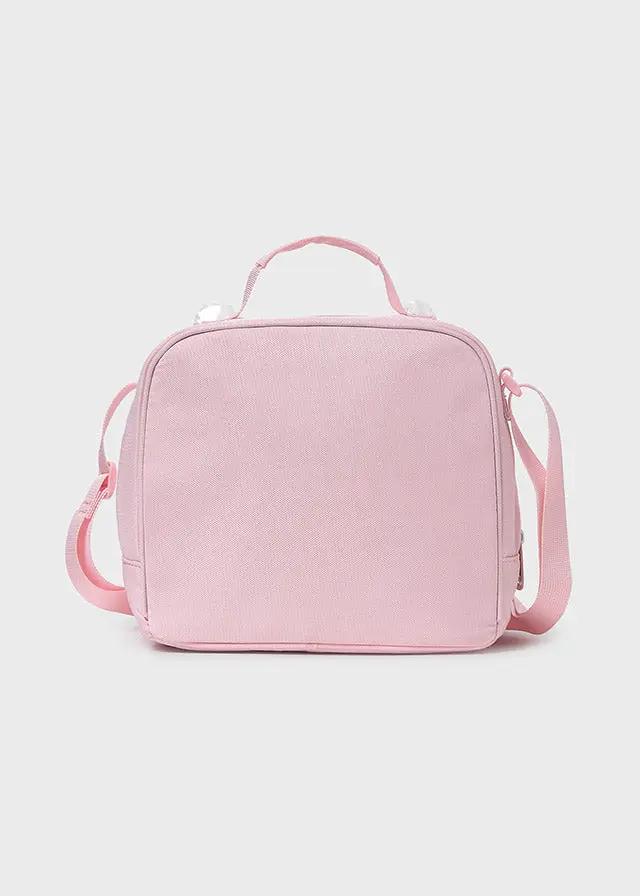Borsa termica Rosa 9108/65 by MAYORAL