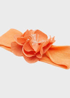 Fascia Arancione EM823FA by MARLU'