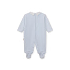 Tutina Neonato Cielo ST50B/L02