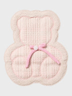 Sacco Nanna Neonata Rosa IS51SK/R by MARLU'