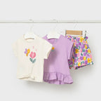 Completo Bimba Lilla 1206/46 by MAYORAL