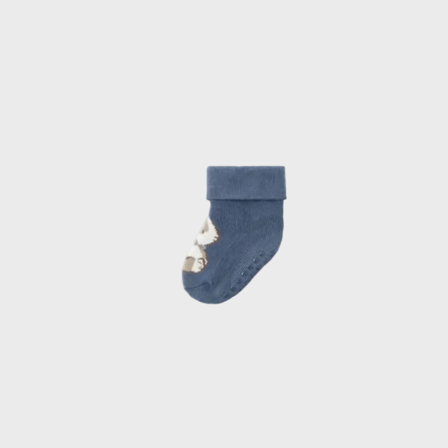 Calze Blu 1A-9757/BL by MAYORAL