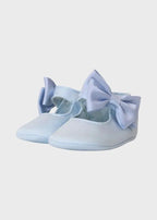 Scarpette Bimba Cielo SF4116/T098/C by AMBARABA'