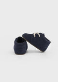 Scarpette Bimbo Blu 9149/45 by MAYORAL