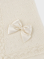 Coperta  Bianco 3/889