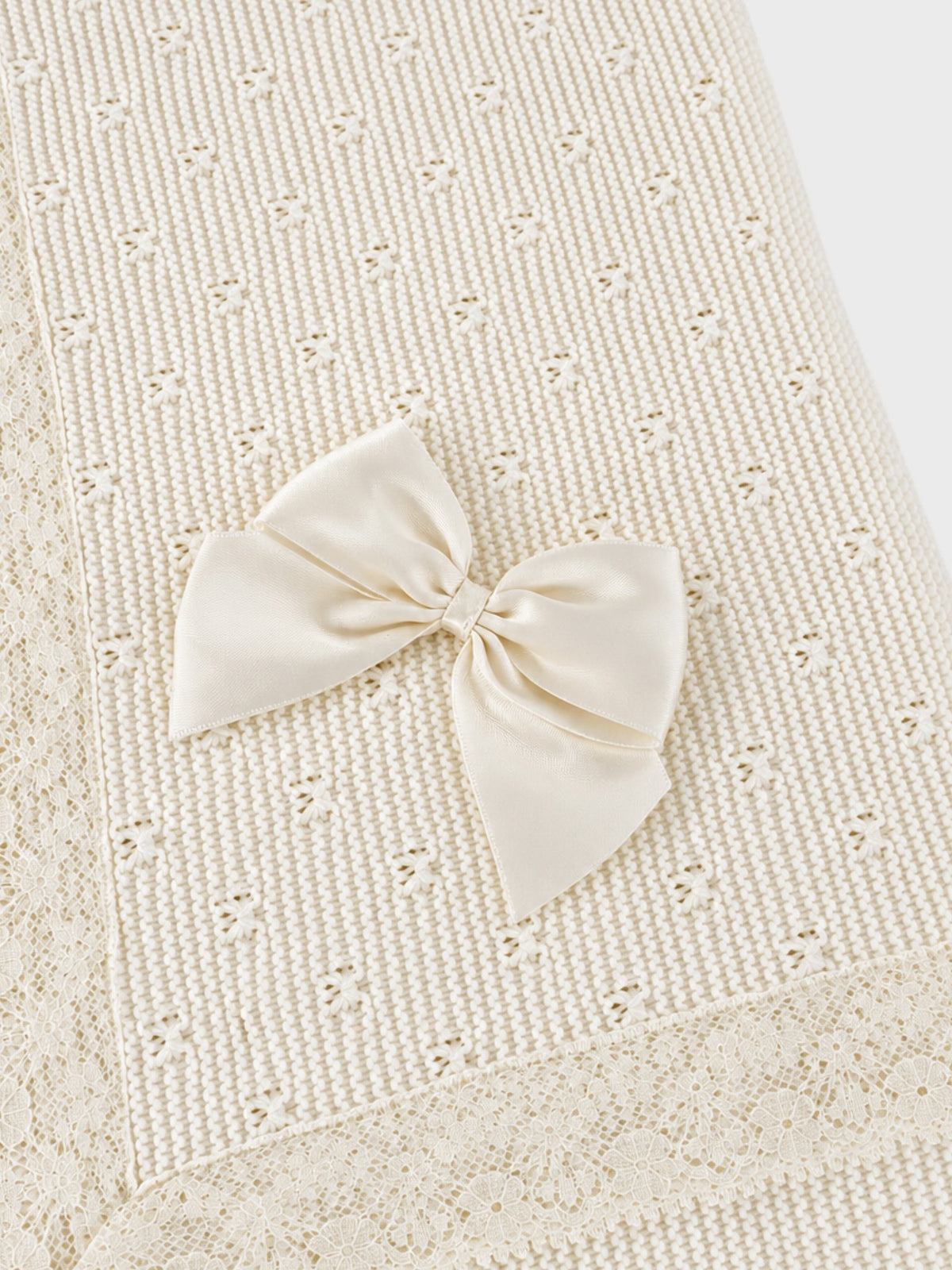 Coperta  Bianco 3/889
