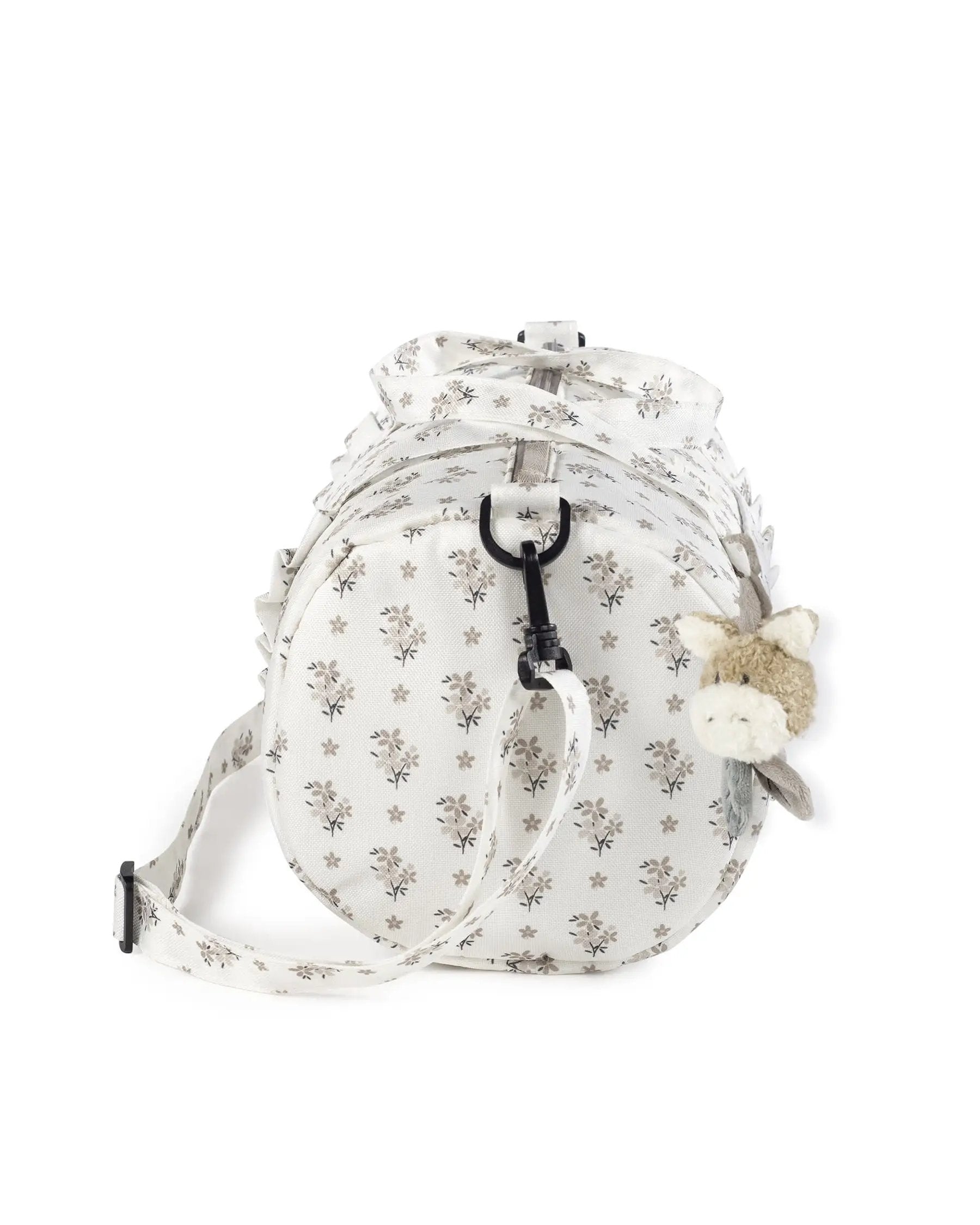 Borsa Rosa 1120800584 by WALKING MUM