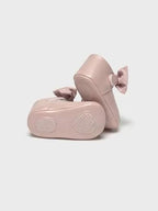 Scarpette Bimba Rosa 9961/86 by MAYORAL