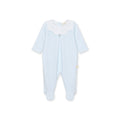Tutina Neonato Cielo PQ50/L02