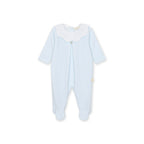 Tutina Neonato Cielo PQ50/L02
