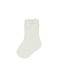 Calze Natural 9865 /N by MAYORAL