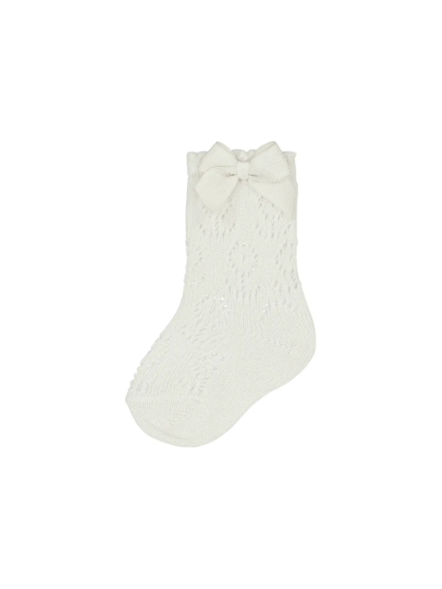 Calze Natural 9865 /N by MAYORAL