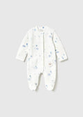 Pagliaccetto Neonato Cielo 2761/59 by MAYORAL