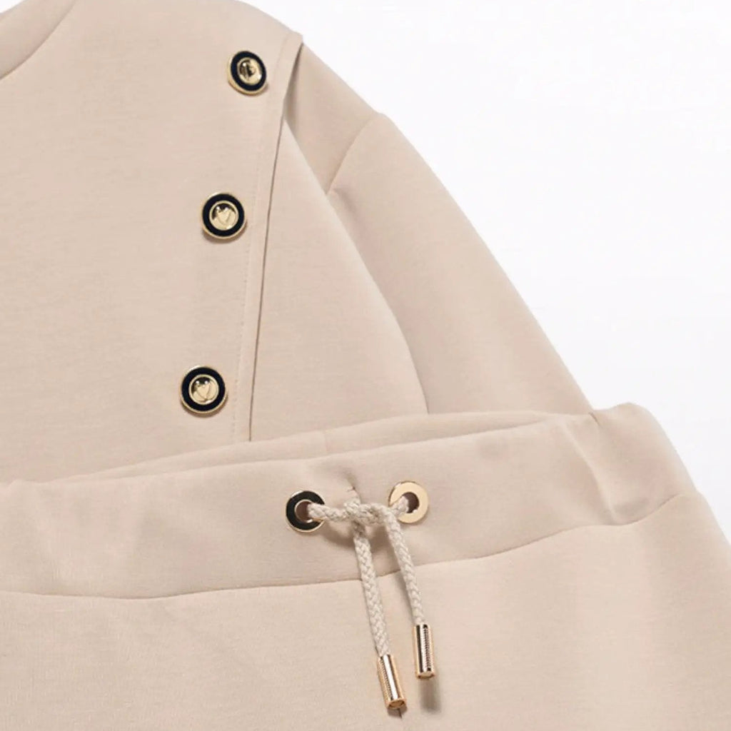 Completo Bimba Avorio 5730/67 by ABEL & LULA