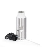 Bottiglia termica Grigio 1120800581 by WALKING MUM
