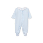 Tutina Neonato Cielo DY50/L02