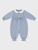 Tutina Neonato Cielo IS6110/C