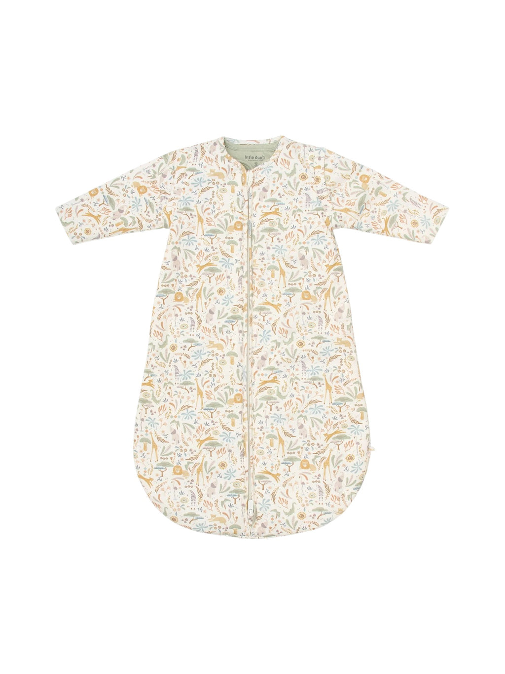 Sacco Nanna Neonato Multicolore TE11706047