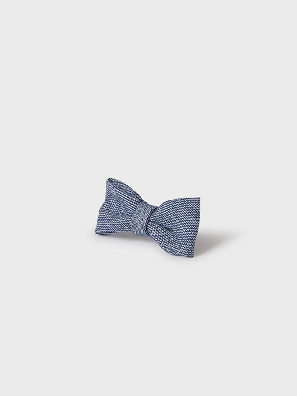 Completo Cerimonia Bimbo Blu 5250 by ABEL & LULA