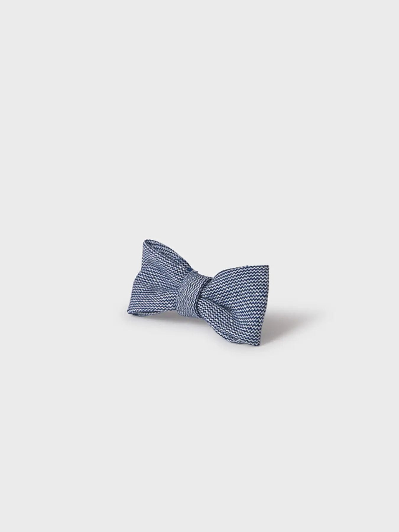 Completo Cerimonia Bimbo Blu 5250 by ABEL & LULA