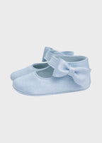 Scarpette Bimba Cielo SF4215/T95-40 by AMBARABA'