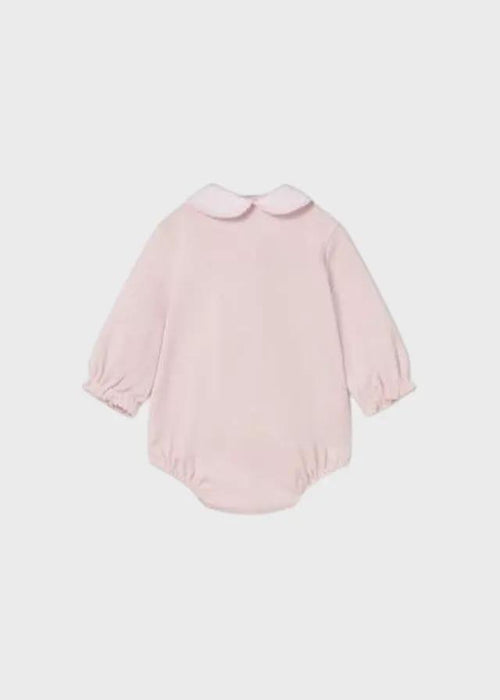 Body Bimba Rosa 2722/86 by MAYORAL