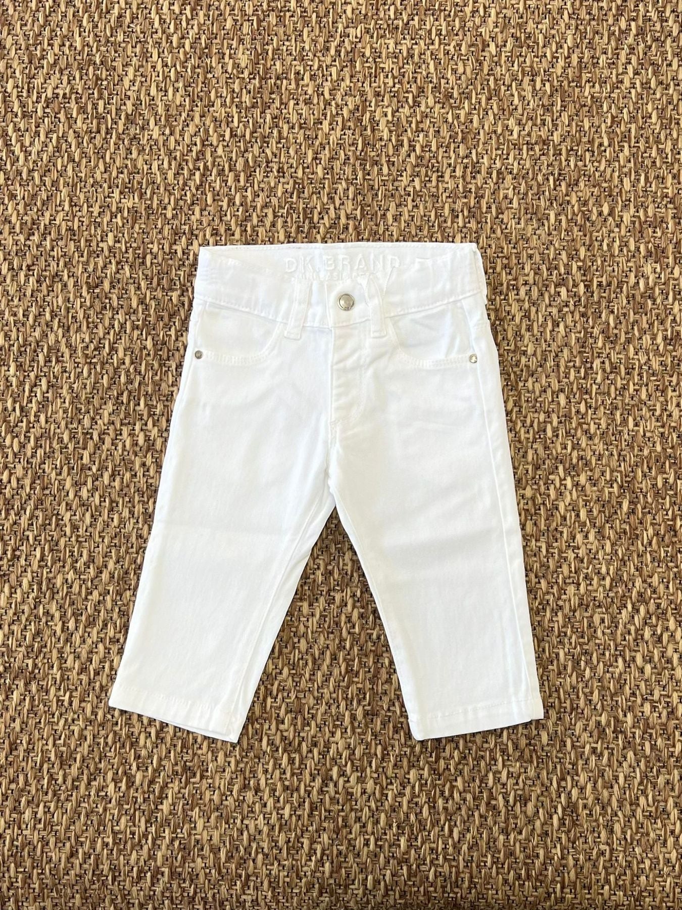 Pantaloni - DK53/PV24