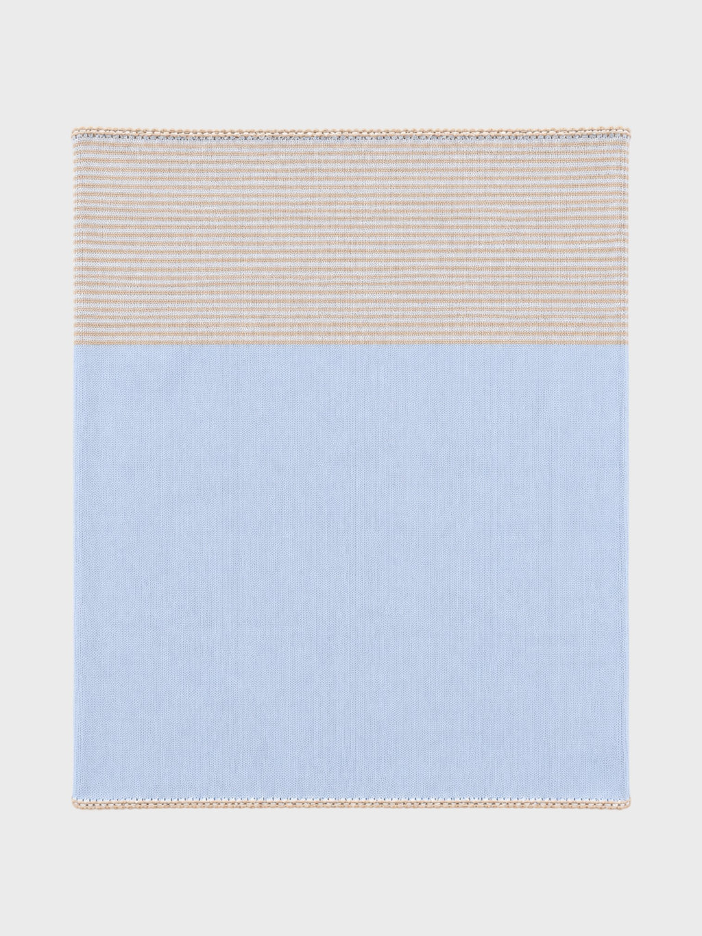 Coperta Neonato Cielo E90/5003