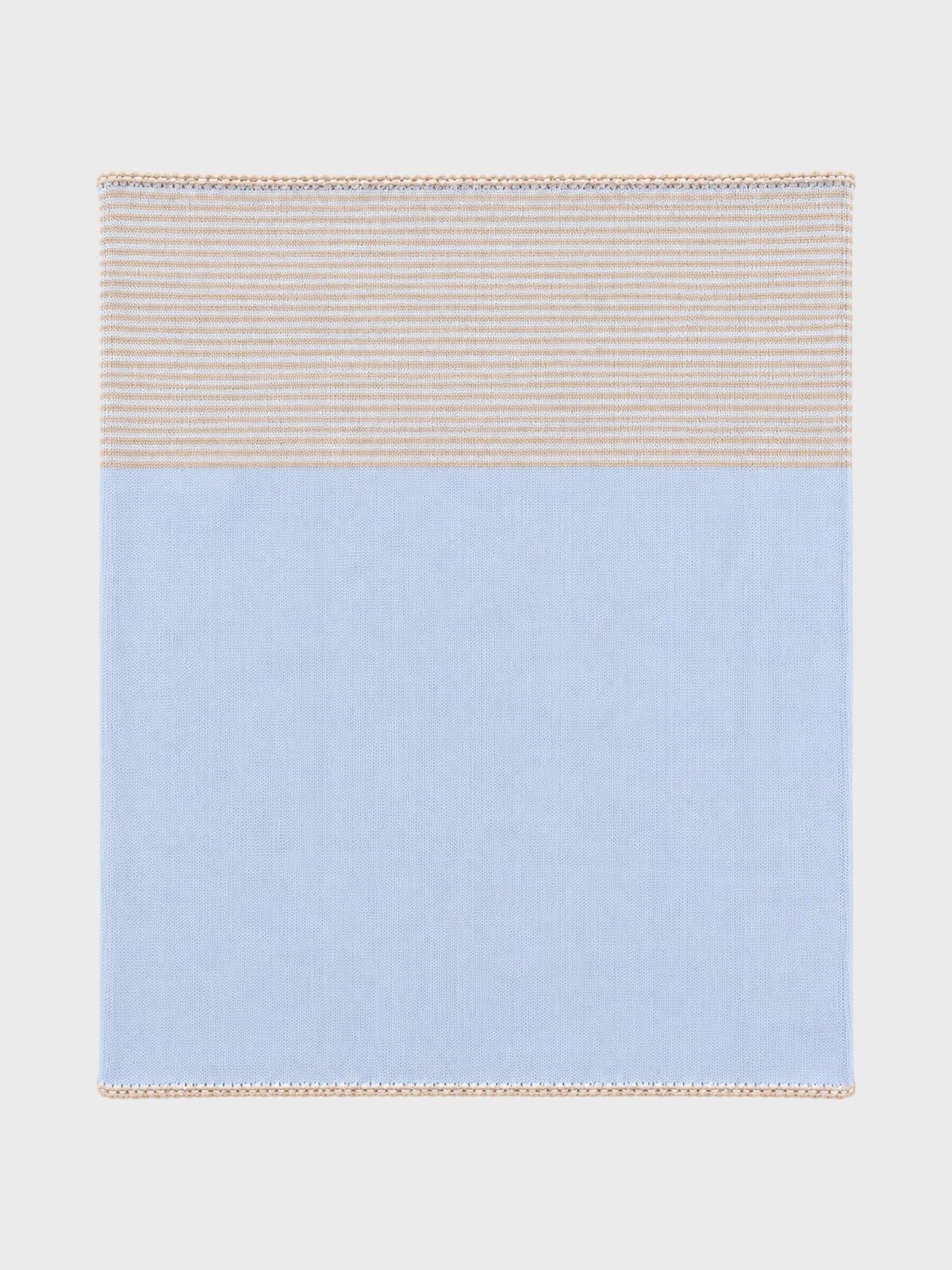 Coperta Neonato Cielo E90/5003