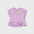 Completo Bimba Lilla 1206/46 by MAYORAL