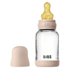BIBERON Rosa 5019244 by BIBS