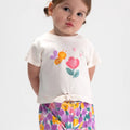 Completo Bimba Lilla 1206/46 by MAYORAL