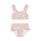 Costume Bimba Rosa CL26030756 by LITTLE DUTCH