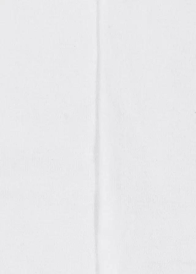 Calze Bianco 10245/93 by MAYORAL