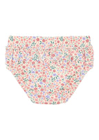 Costume Bimba Rosa CL26030878 by LITTLE DUTCH