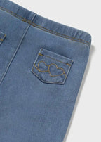 Pantaloni Bimba Jeans 1759 /J by MAYORAL