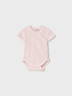 Body intimo Neonata Rosa 1746 /R by MAYORAL