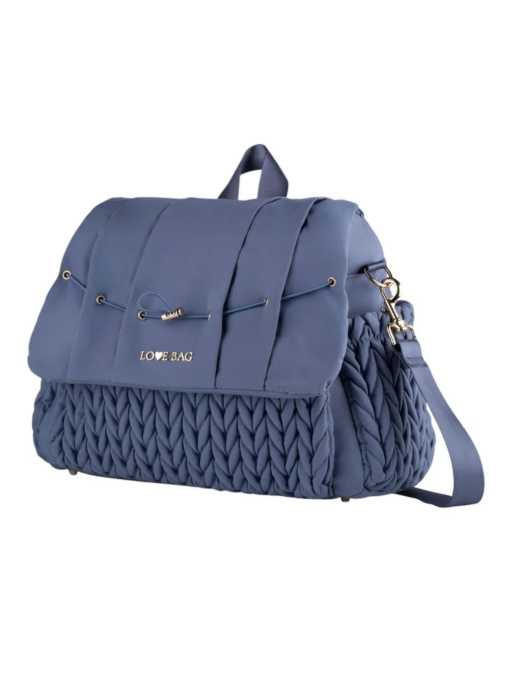 Zaino Cielo ZAINO CIELO by LOVE BAG