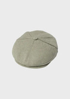 Coppola Bimbo Verde MN928412/4883-32 by COLORICHIARI