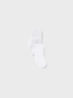 Calze Bianco 9702 by MAYORAL