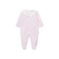 Tutina Neonata Rosa DY50/L03