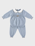 Completo nascita Neonato Cielo IS6150/C