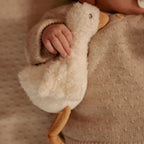 Set regalo Beige LD8415 by LITTLE DUTCH