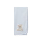 Mussolina Neonato Cielo ST10/I02
