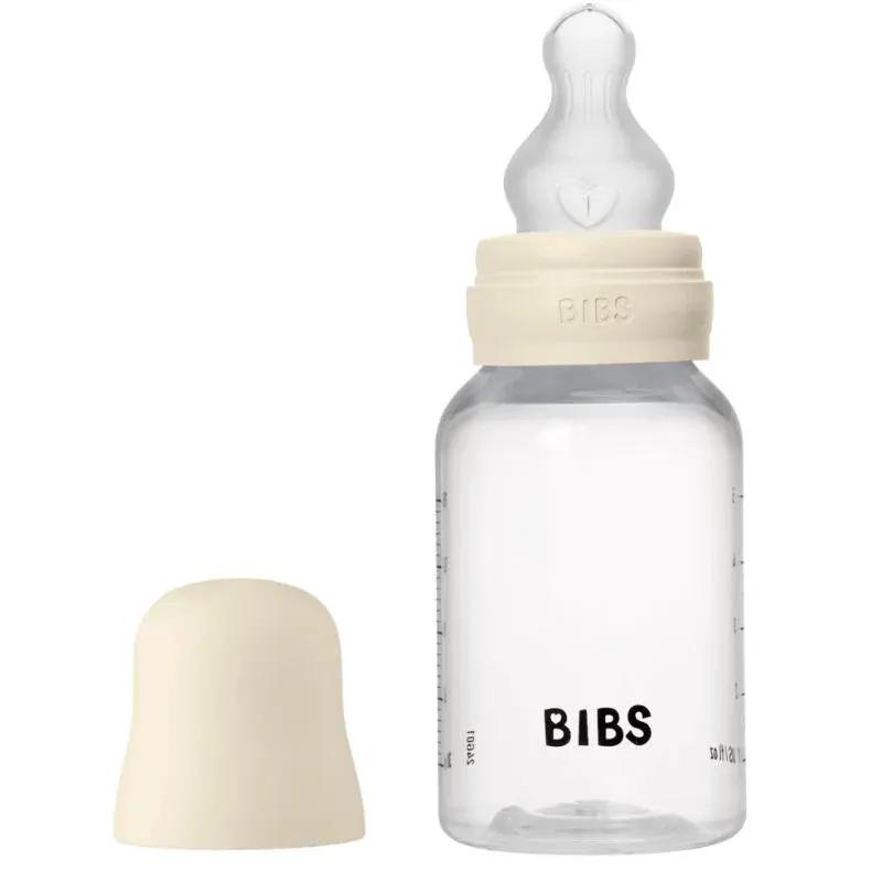 BIBERON Avorio 50161216 by BIBS