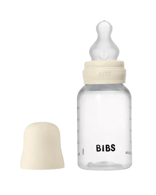 BIBERON Avorio 50161216 by BIBS